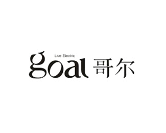 海星体育直播
